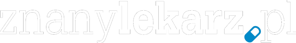 dieta online, leczenie żywieniowe, konsultacja dietetyczna, zakupy z dietetykiem, zdrowe odżywianie, dietetyk, dietetyk Warszawa, dietetyk online, dietetyk kliniczny, motywator dietetyczny, psychodietetyk