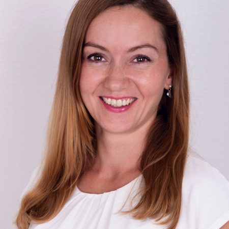 dieta online, leczenie żywieniowe, konsultacja dietetyczna, zakupy z dietetykiem, zdrowe odżywianie, dietetyk, dietetyk Warszawa, dietetyk online, dietetyk kliniczny, motywator dietetyczny, psychodietetyk